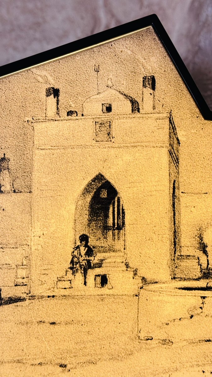 Abhay K. tweet media