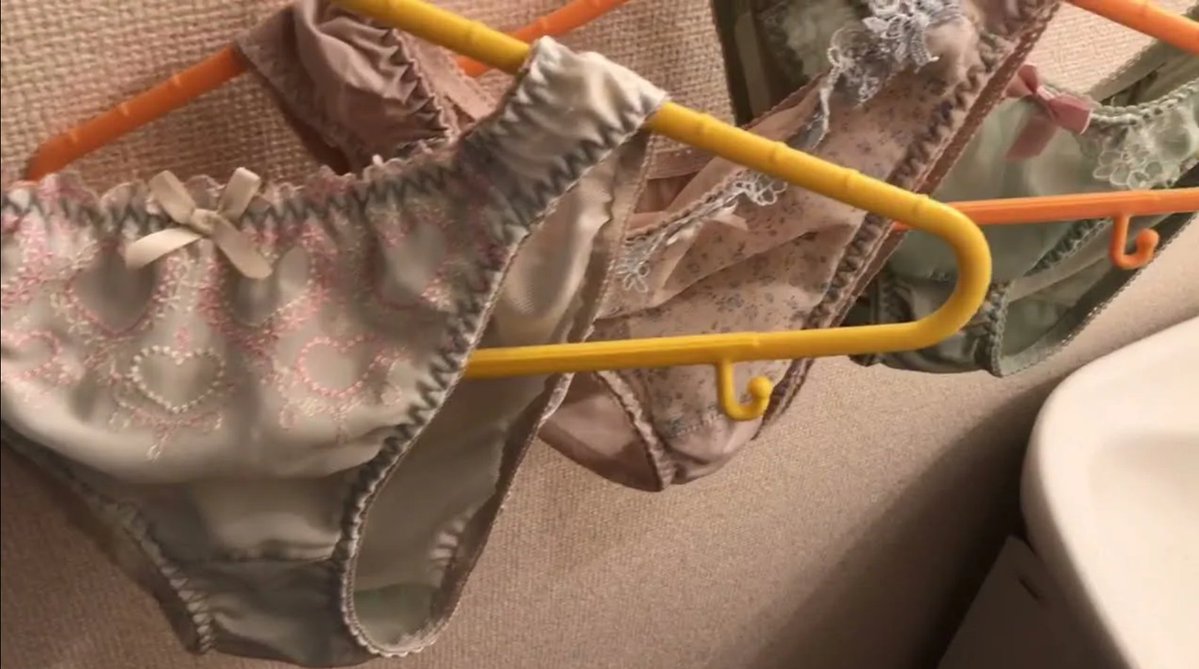 まどか　40代おばさん tweet media