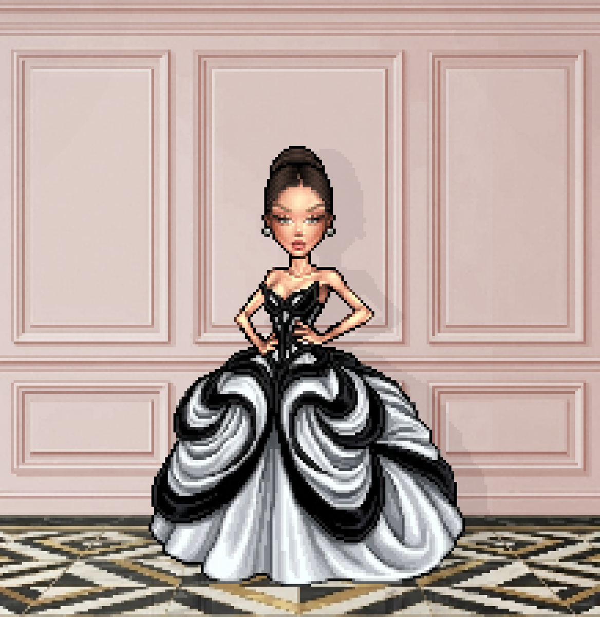 Antonia Bru ✨ tweet media