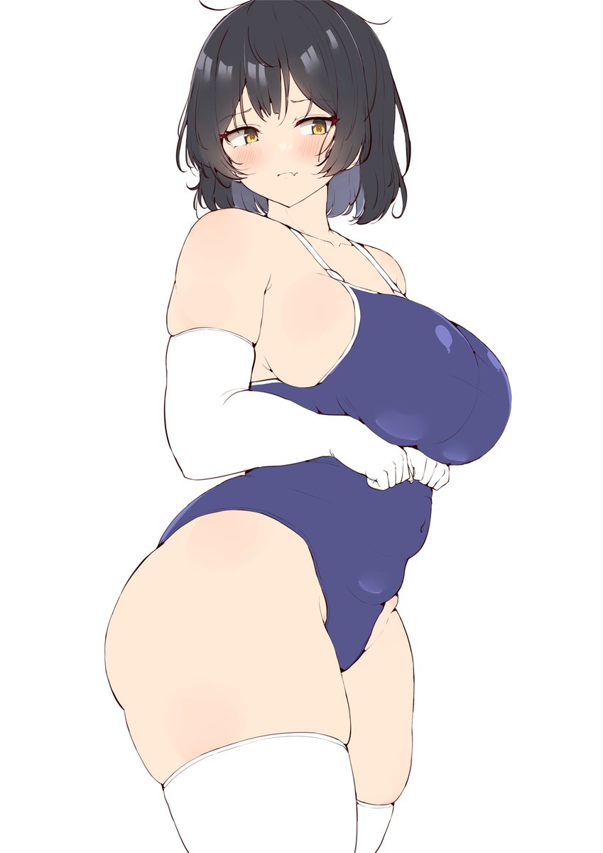 しののん tweet media