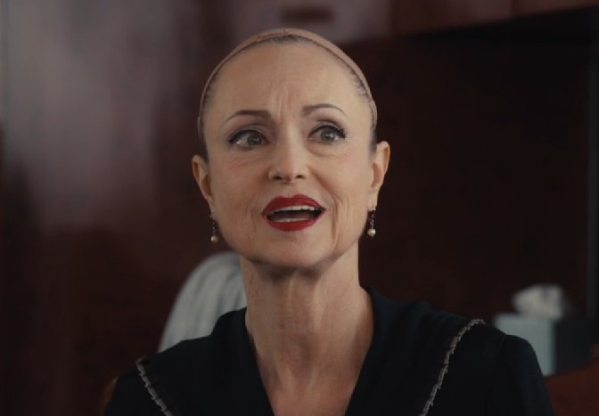 SINnamon 😈 hacks spoilers tweet media