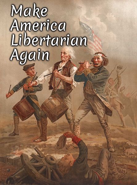 𝗚⃪𝗿⃪𝘂⃪𝗺⃪𝗽⃪𝘆⃪ 𝗚⃪𝗻⃪𝗼⃪𝗺⃪𝗲⃪ tweet media