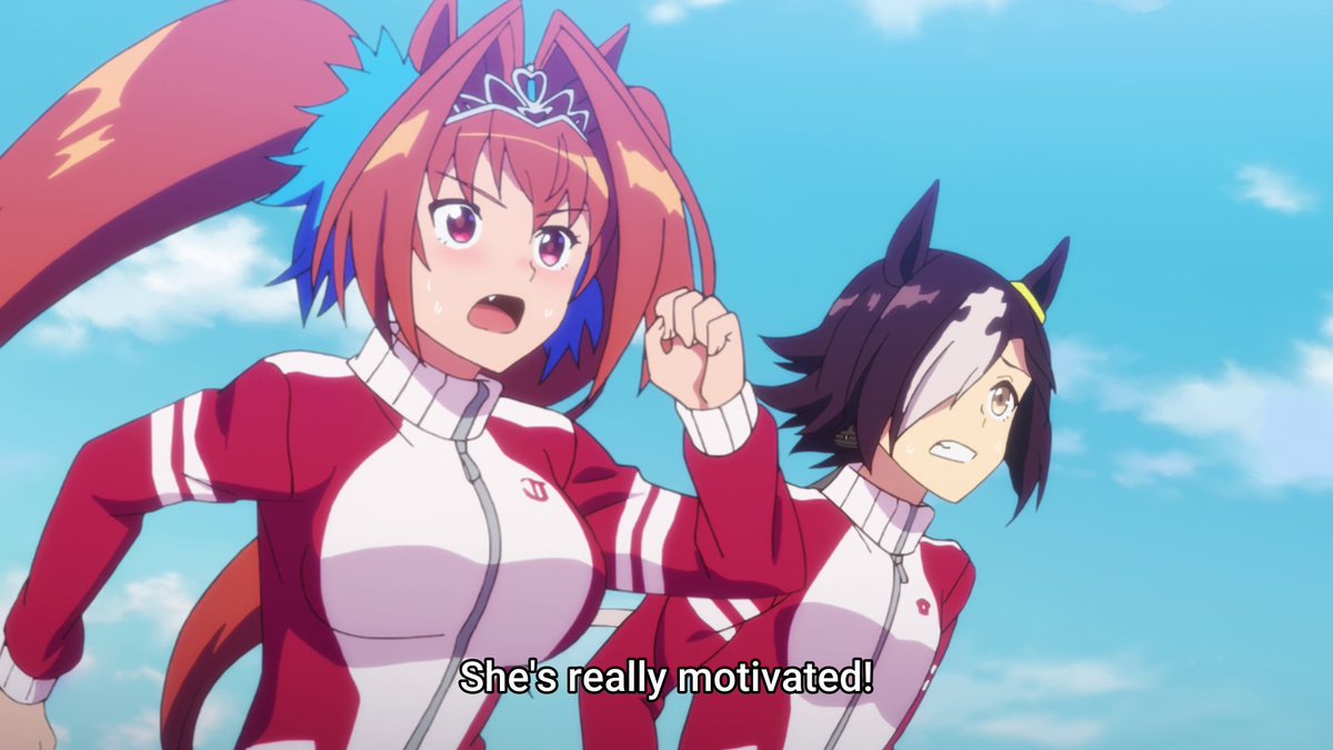 Saga Infinity tweet media