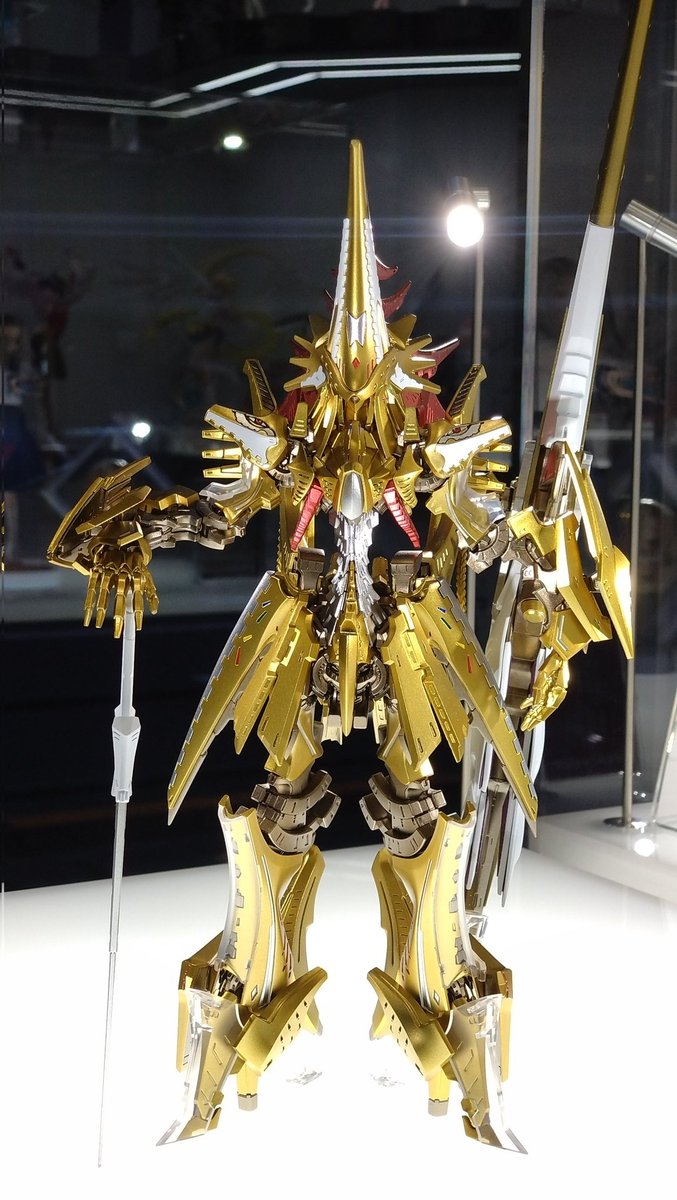 東京フィギュアギャラリー【公式】 tweet media