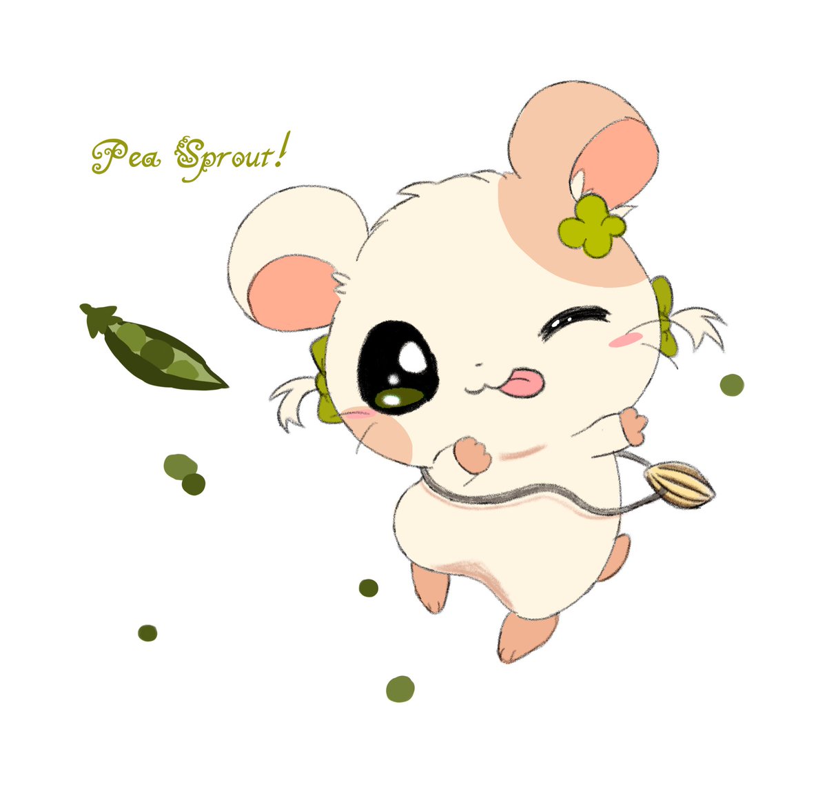 cherrybananaoreochips tweet media