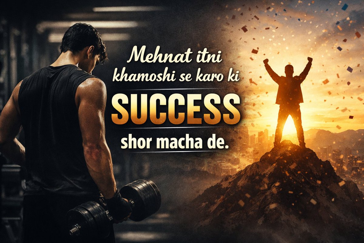 Ashok Kumar tweet media