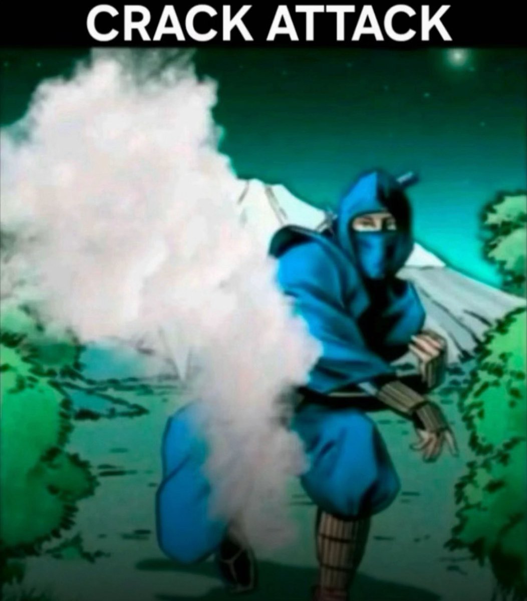 ✨Lord Dewbious✨❤️ tweet media