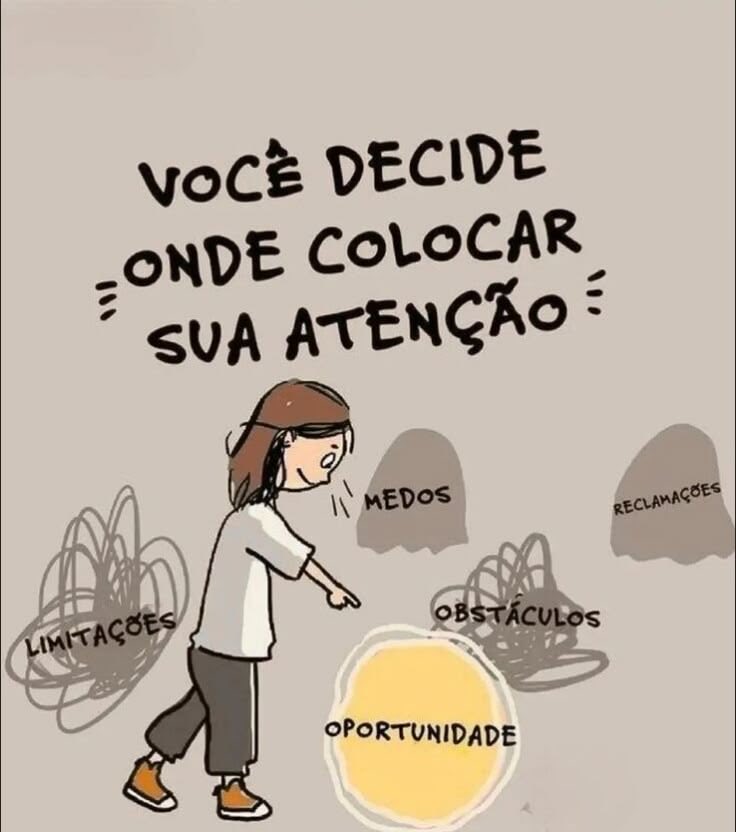 R e c i t e i tweet media