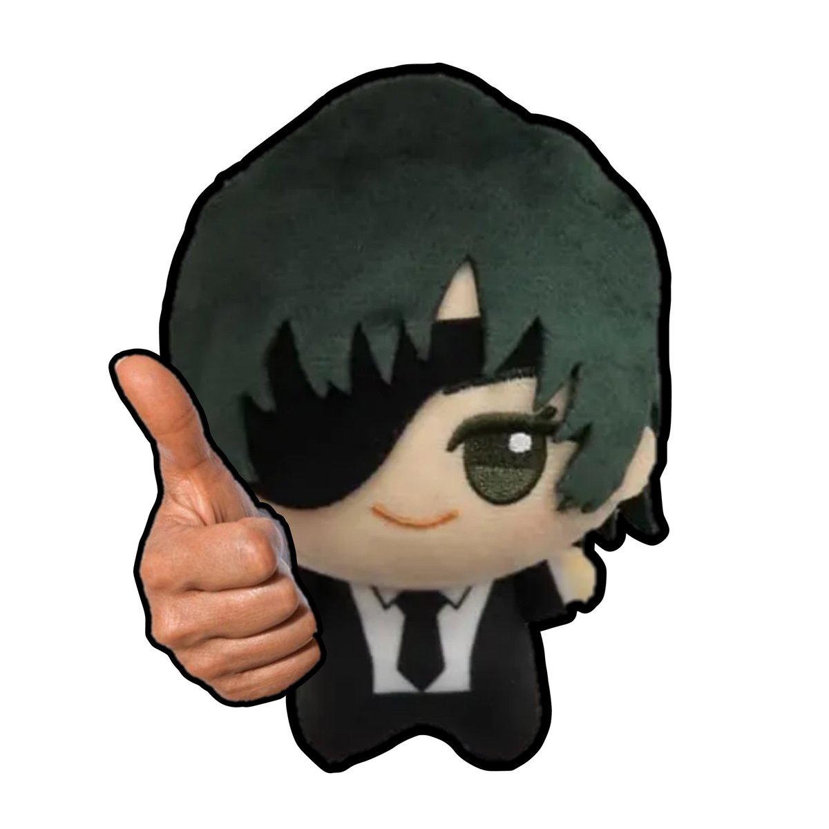 𝑮𝒐𝒕𝒉 𝑴𝒐𝒎𝒎𝒚 𝒂𝒏𝒅 𝑫𝒂𝒖𝒈𝒉𝒕𝒆𝒓 tweet media