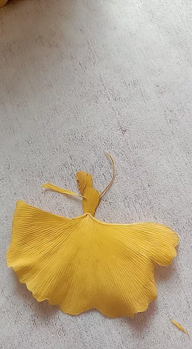 青岛女s秀姐s tweet media