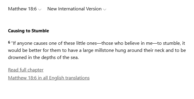 Madeleine Love tweet media