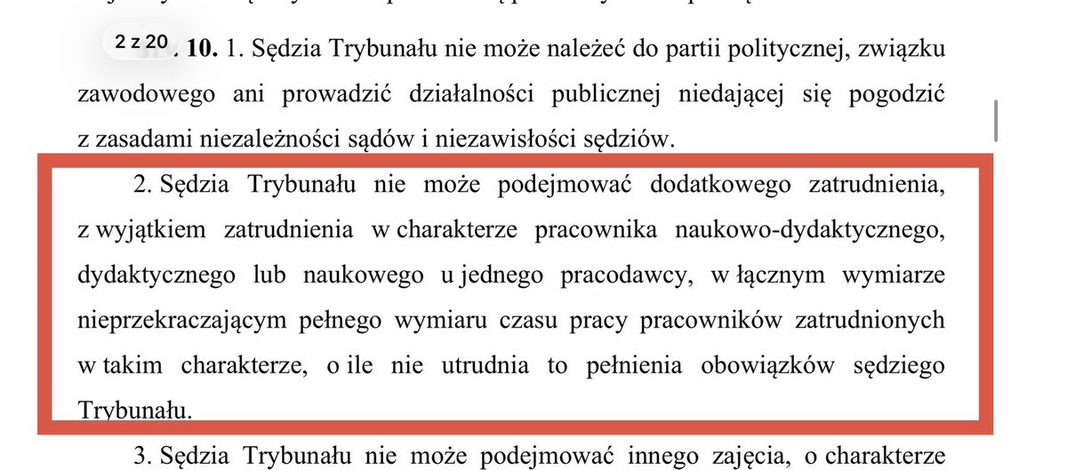 Kamil Zaradkiewicz tweet media