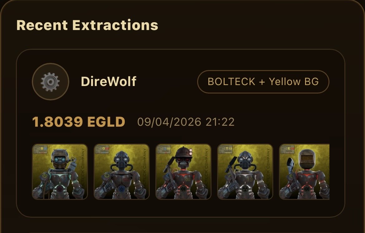 direwolf.btc tweet media