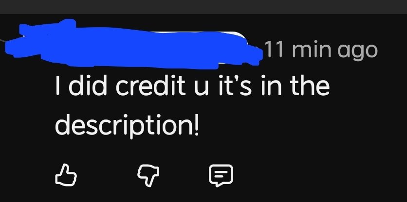 HighPoweredKeyz | The Drink 🥤 tweet media