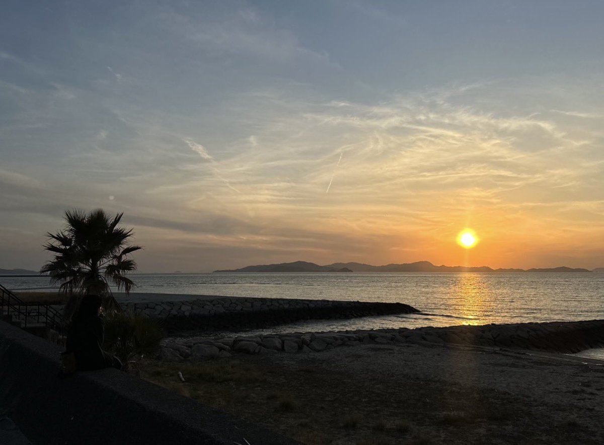 SUPER MARKIT tweet media