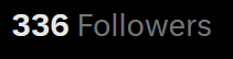 Some more stop follow me but i dont care about. That just means u never really like me. So long time i dont know why u follow me and just ignore any post of me. So go and find your luck lol