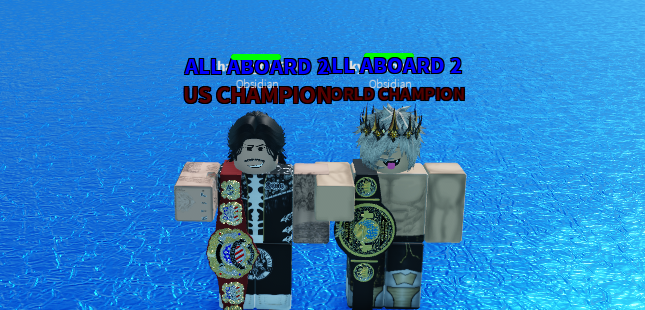 RSM_Oak's tweet photo. LETS GO https://t.co/l8gNnScGpp