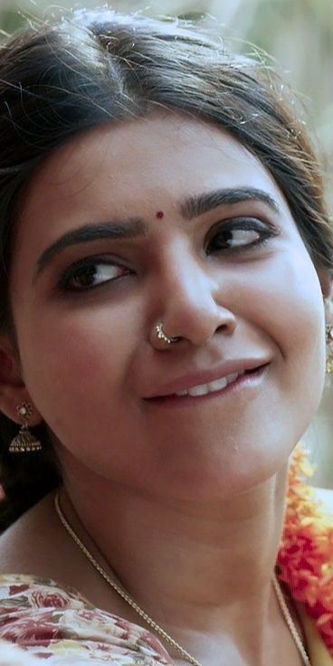 Rashmika Sissy🦋 tweet media