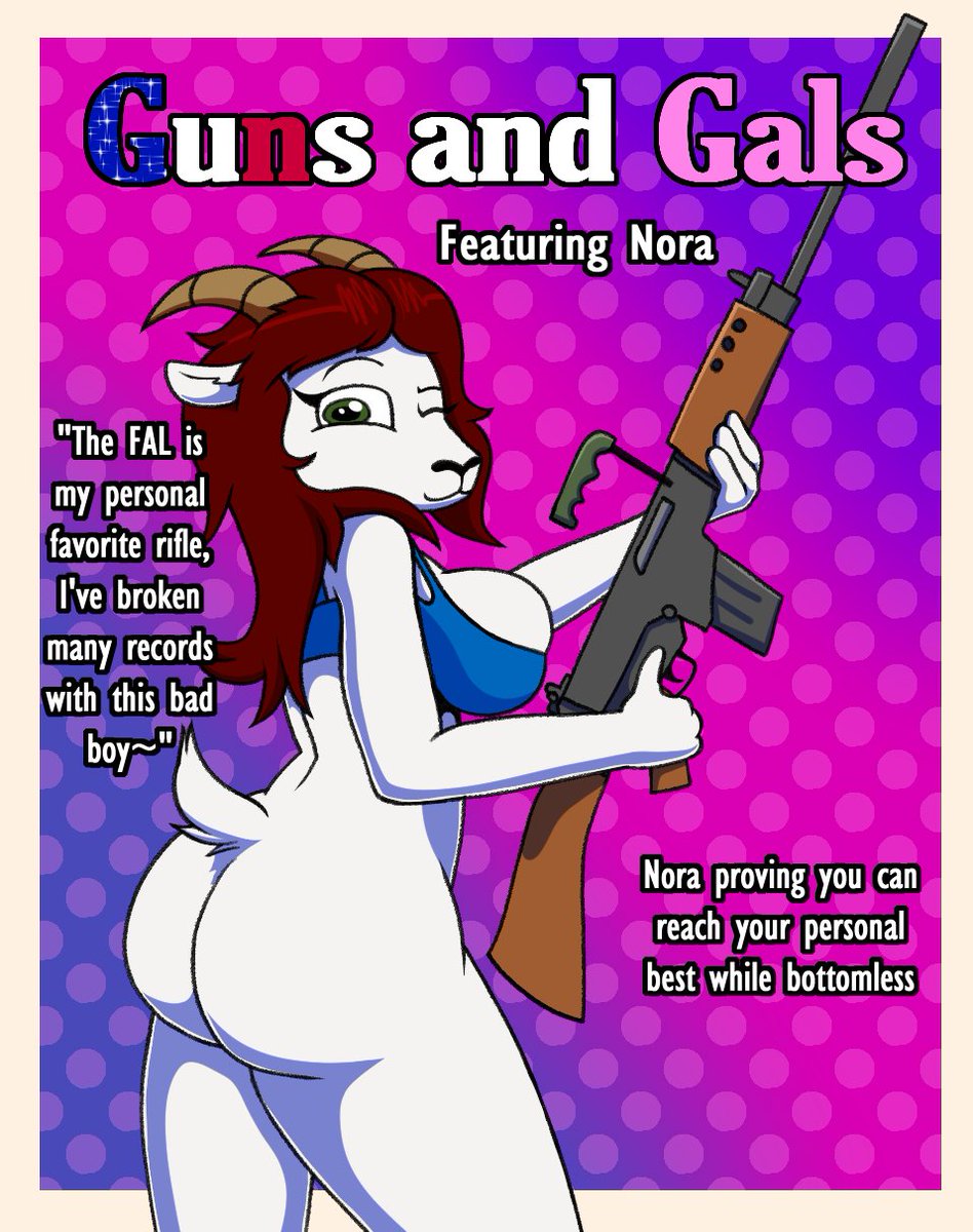 Marcodile 🐊 tweet media