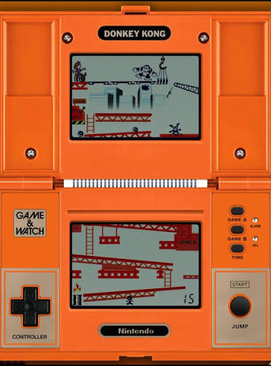 alma ☆ tweet media