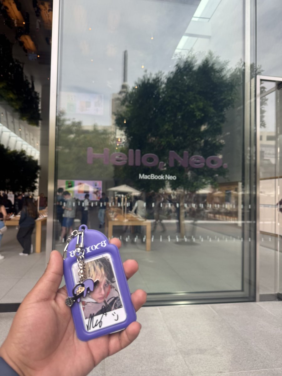 olive 🪝 tweet media