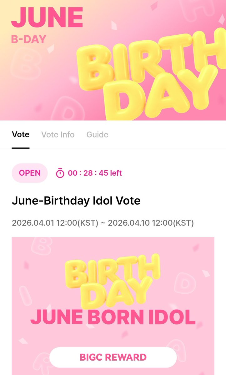 NANAtion Philippines | 유니스 나나 tweet media