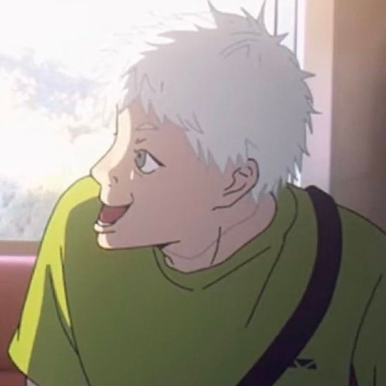 sophie แข๐ญฉ tweet media