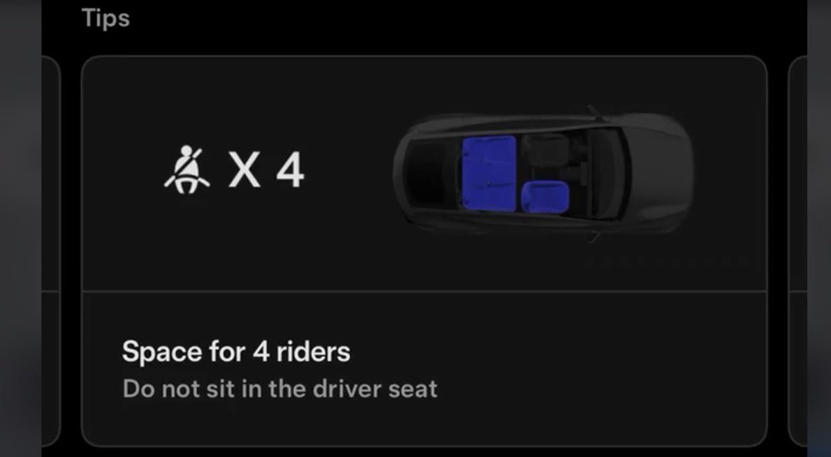 Overly Trev tweet media