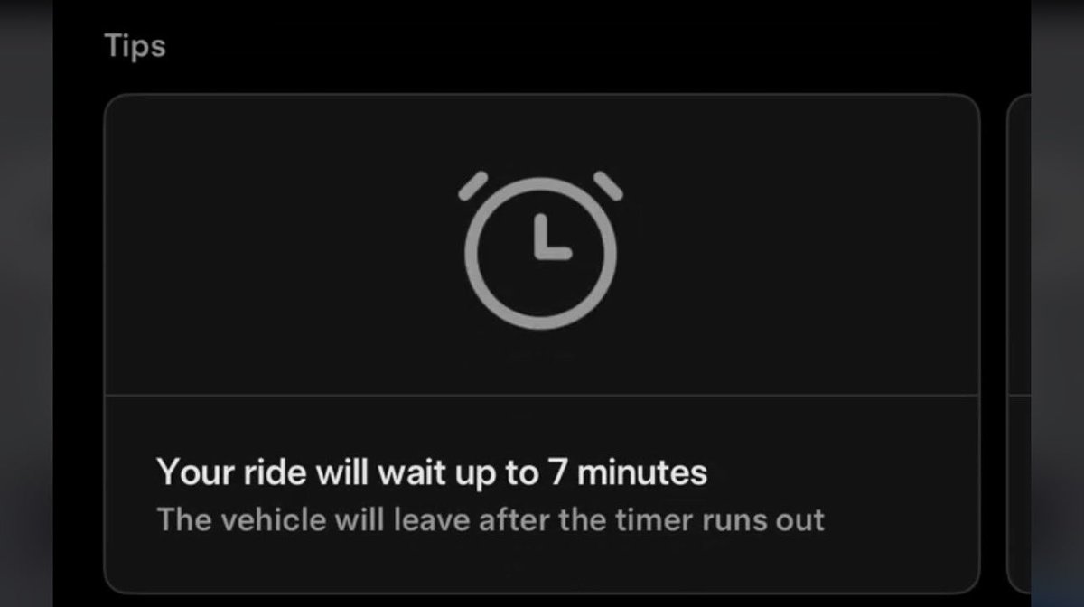 Overly Trev tweet media