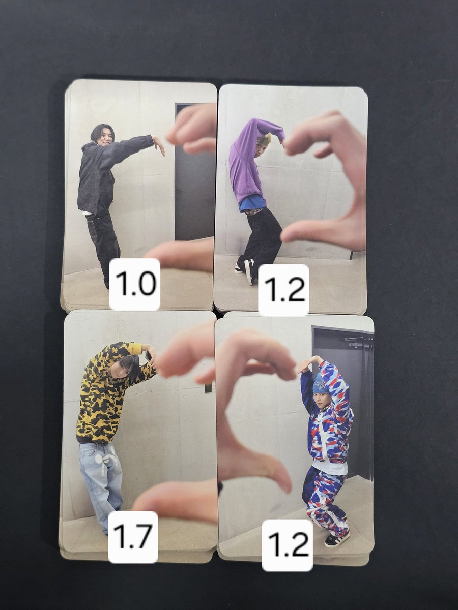 즉입만‼️인증❌️ tweet media