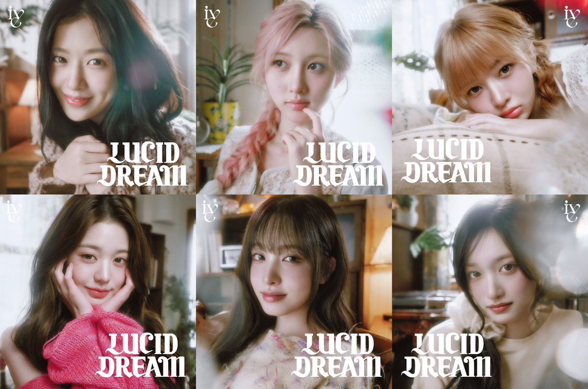 タワーレコード K-POP tweet media