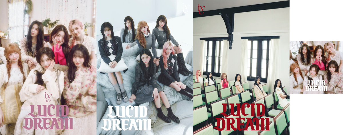 タワーレコード K-POP tweet media