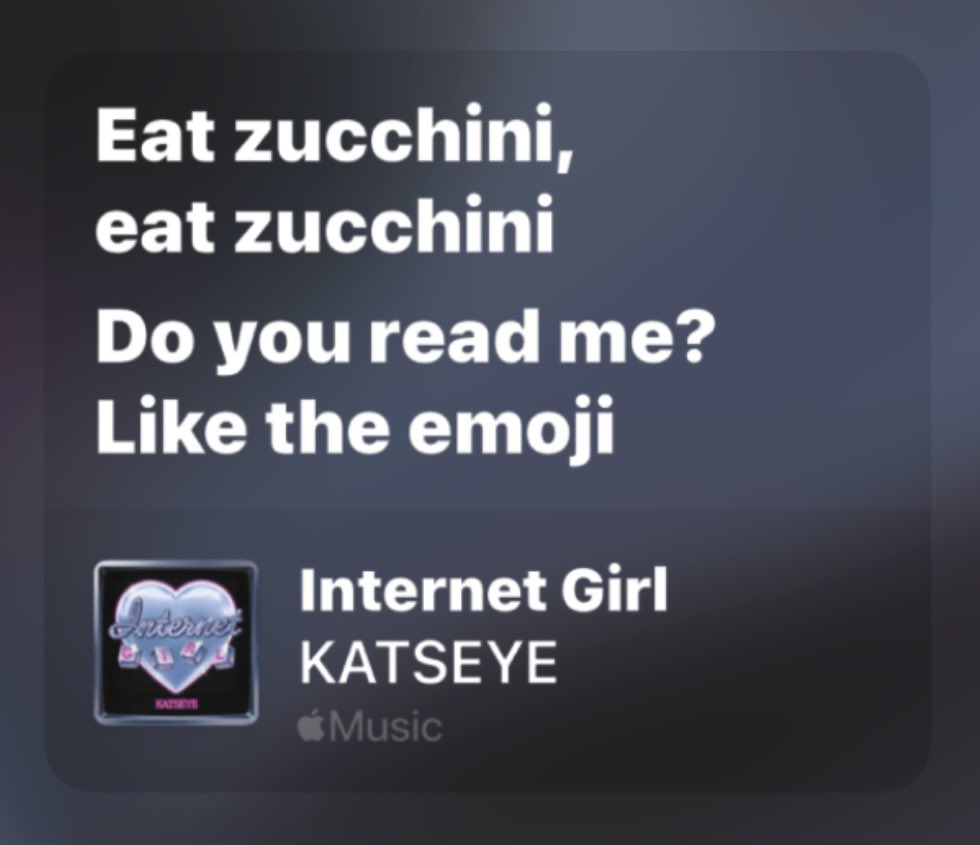 juanda | ꒰ა this is for dubu ໒꒱ 🍦 tweet media