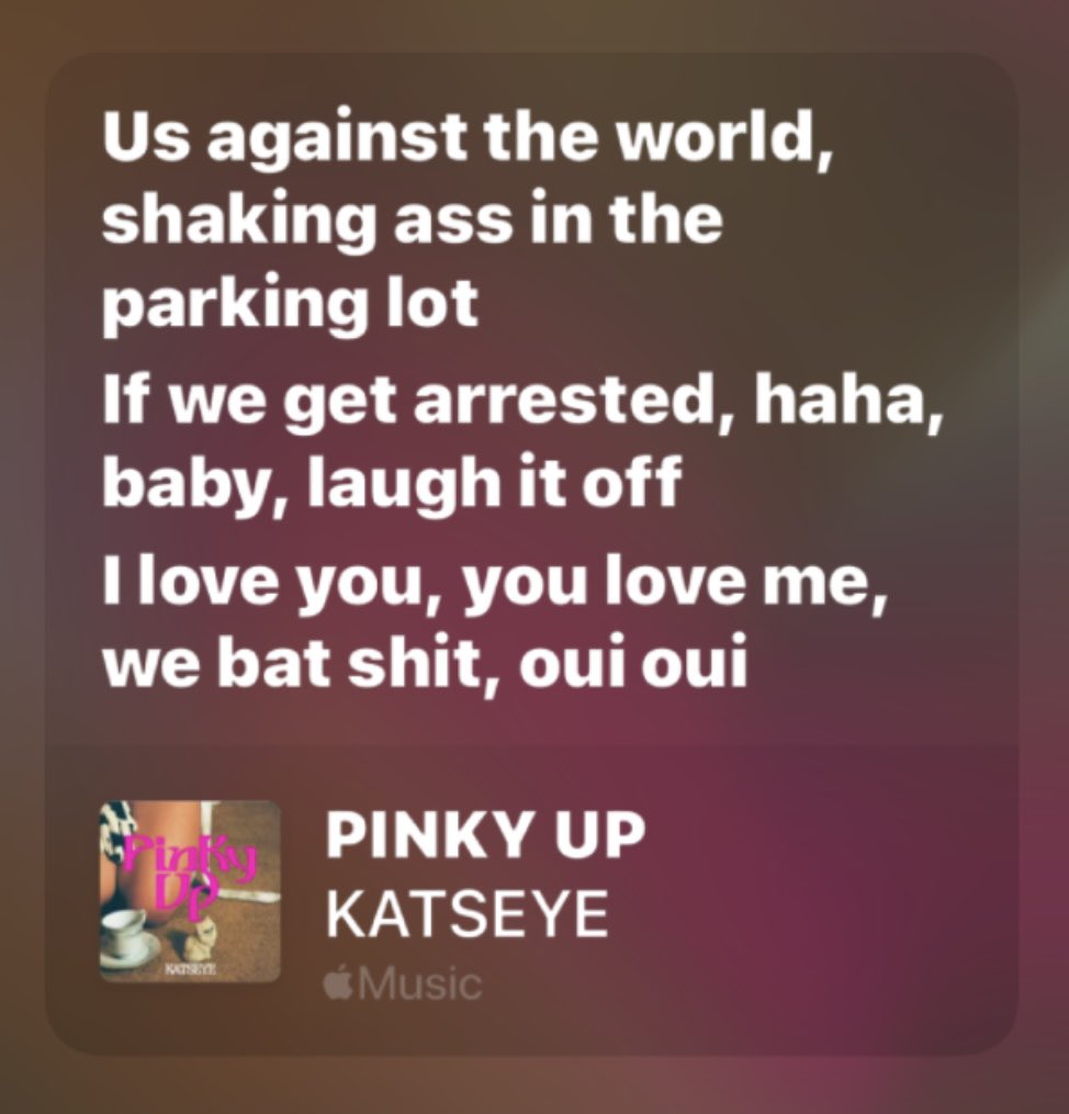 juanda | ꒰ა this is for dubu ໒꒱ 🍦 tweet media