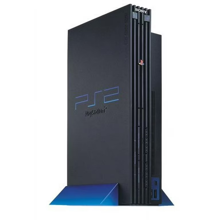 Video Game Nostalgia tweet media