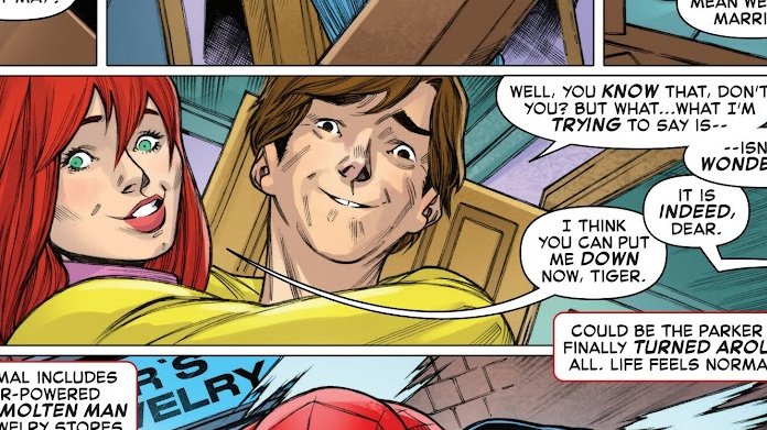 Chilly Aintit tweet media