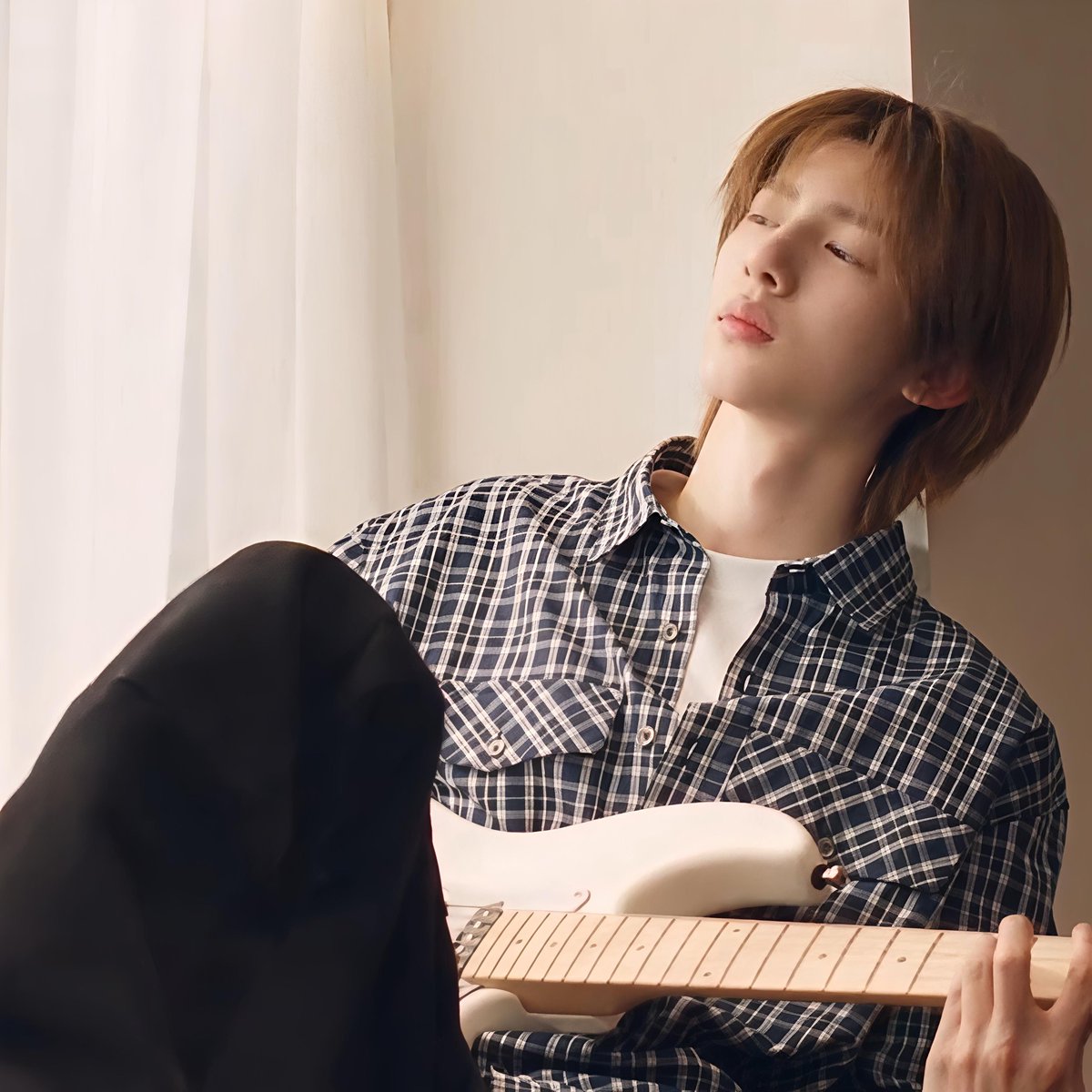 JUHOON INDONESIA tweet media