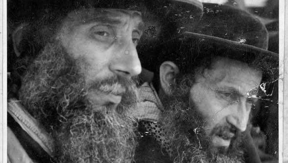 joway van der woodsen tweet media