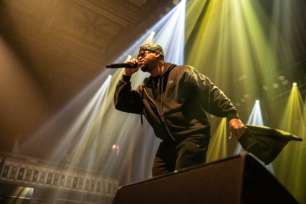 Atlanta Music Guide tweet media