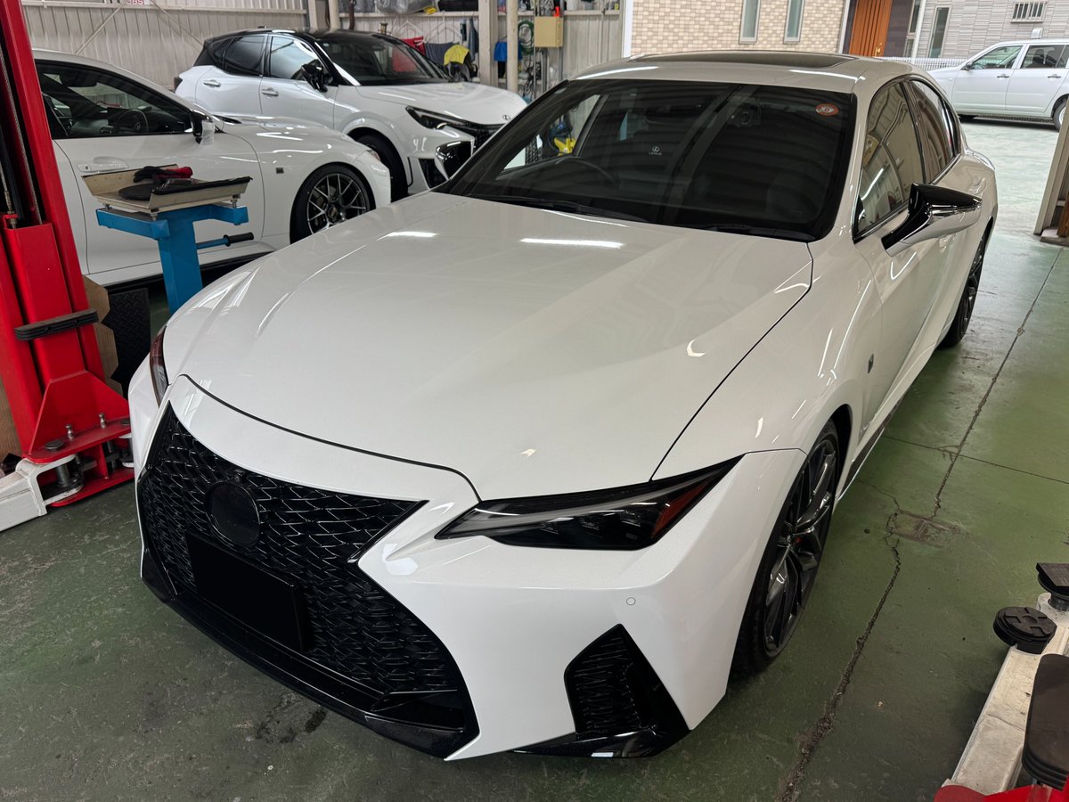 LEMS/コミゾウ tweet media