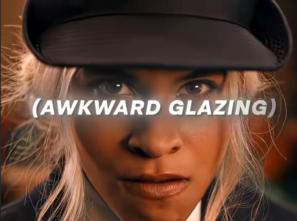 Burry 🐰🍓 tweet media