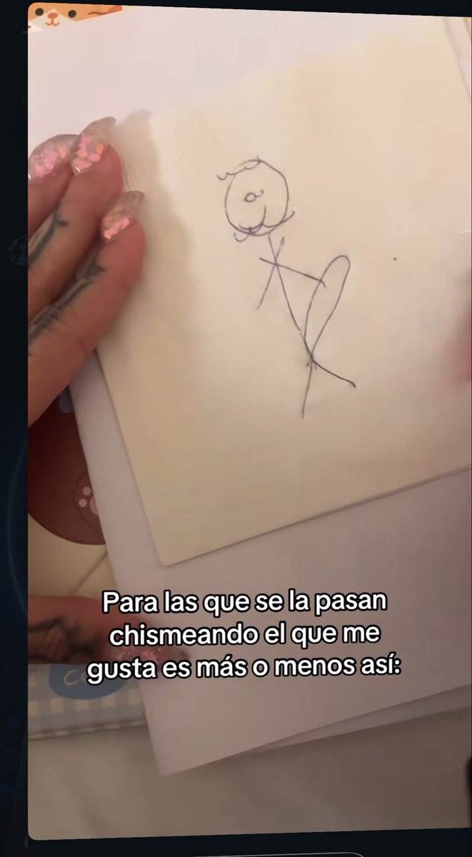 𝙼𝙰𝚇𝙼𝙼𖤐♡ ✞ tweet media