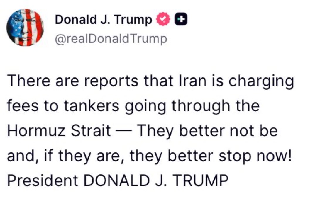 John Aravosis 🇺🇸🇬🇷🏳️‍🌈 tweet media