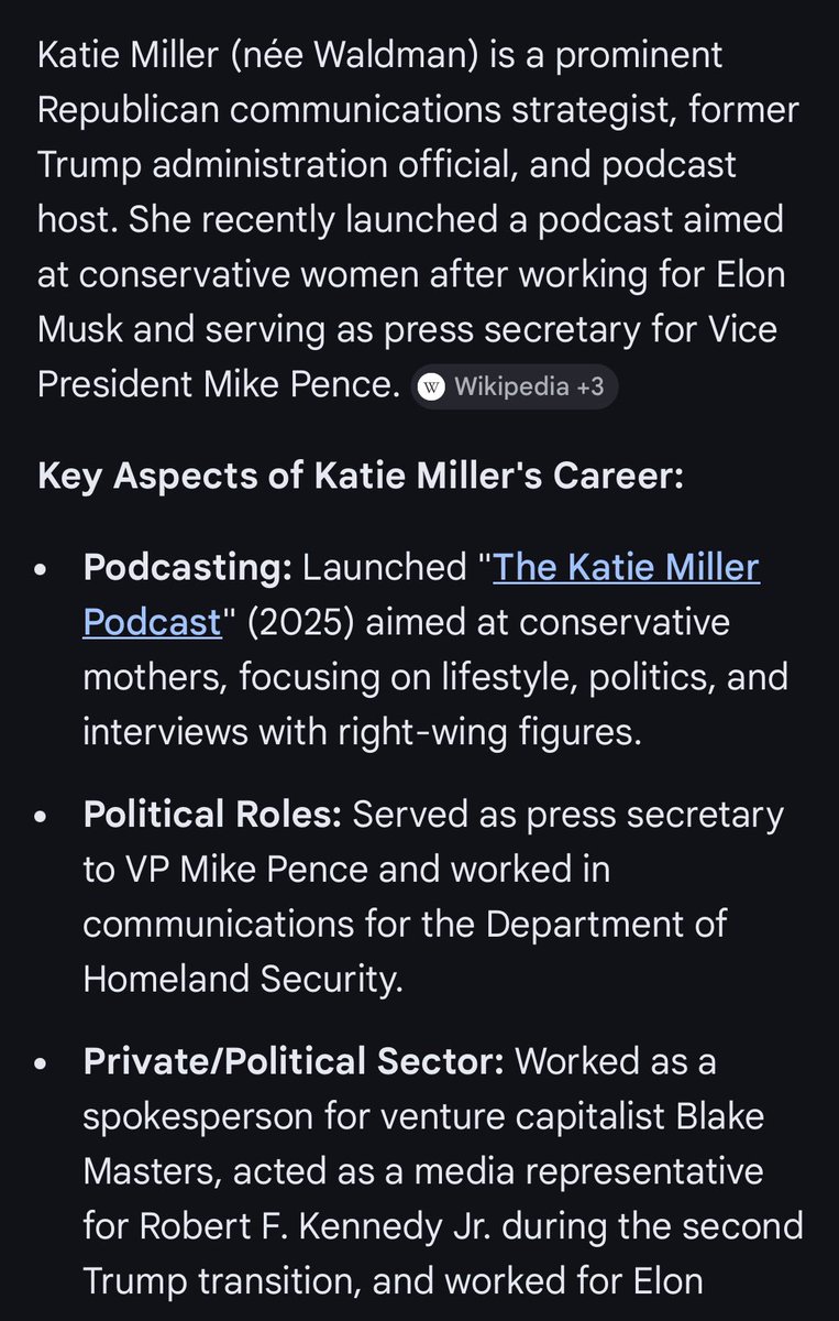 The Hissin’ Kitten tweet media