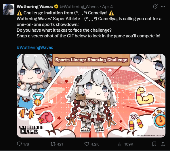 JinJinxOwOshed Up tweet media