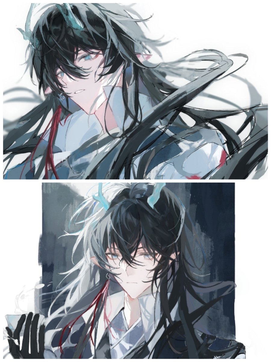 丬L1 (@l1_bei) on Twitter photo 