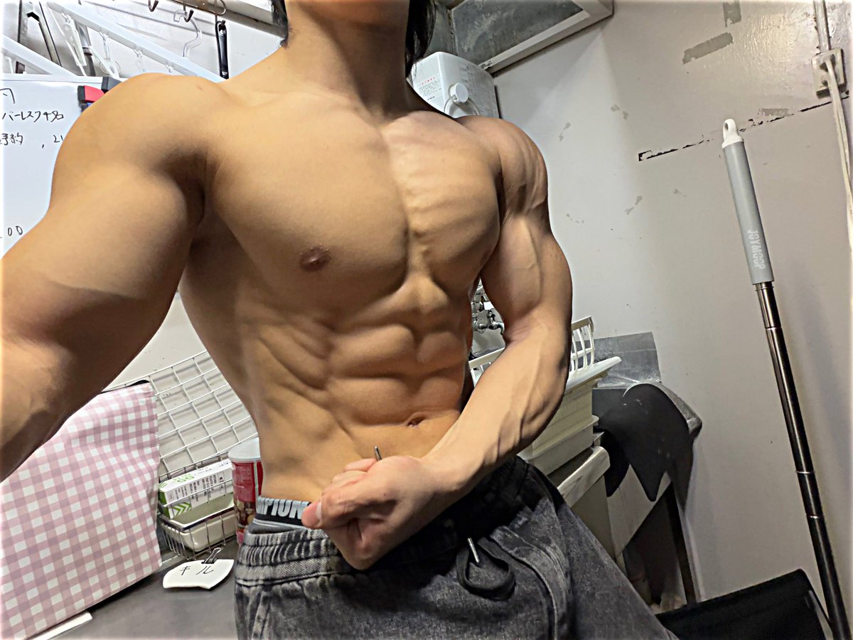 こうぴゃろ tweet media