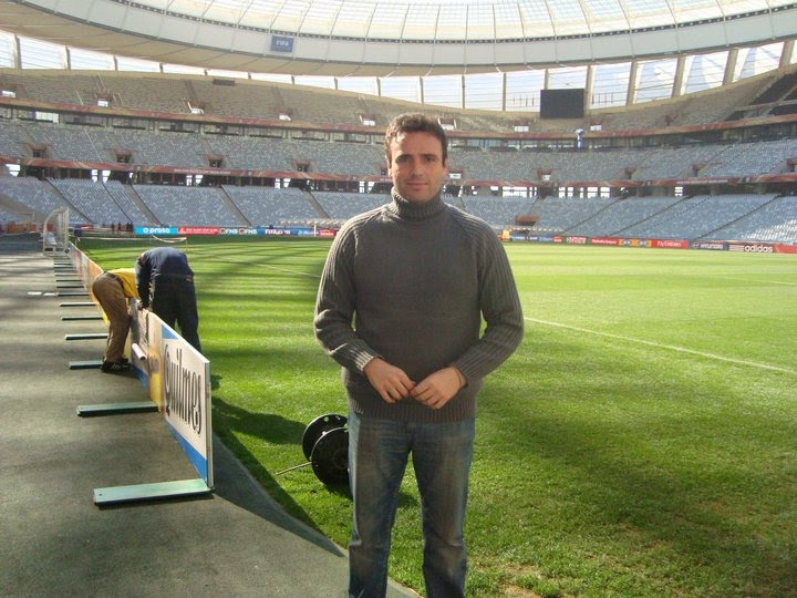 Stefano Malavé-Macri🇻🇪 #CampeonesDelMundo🏆⭐️ tweet media