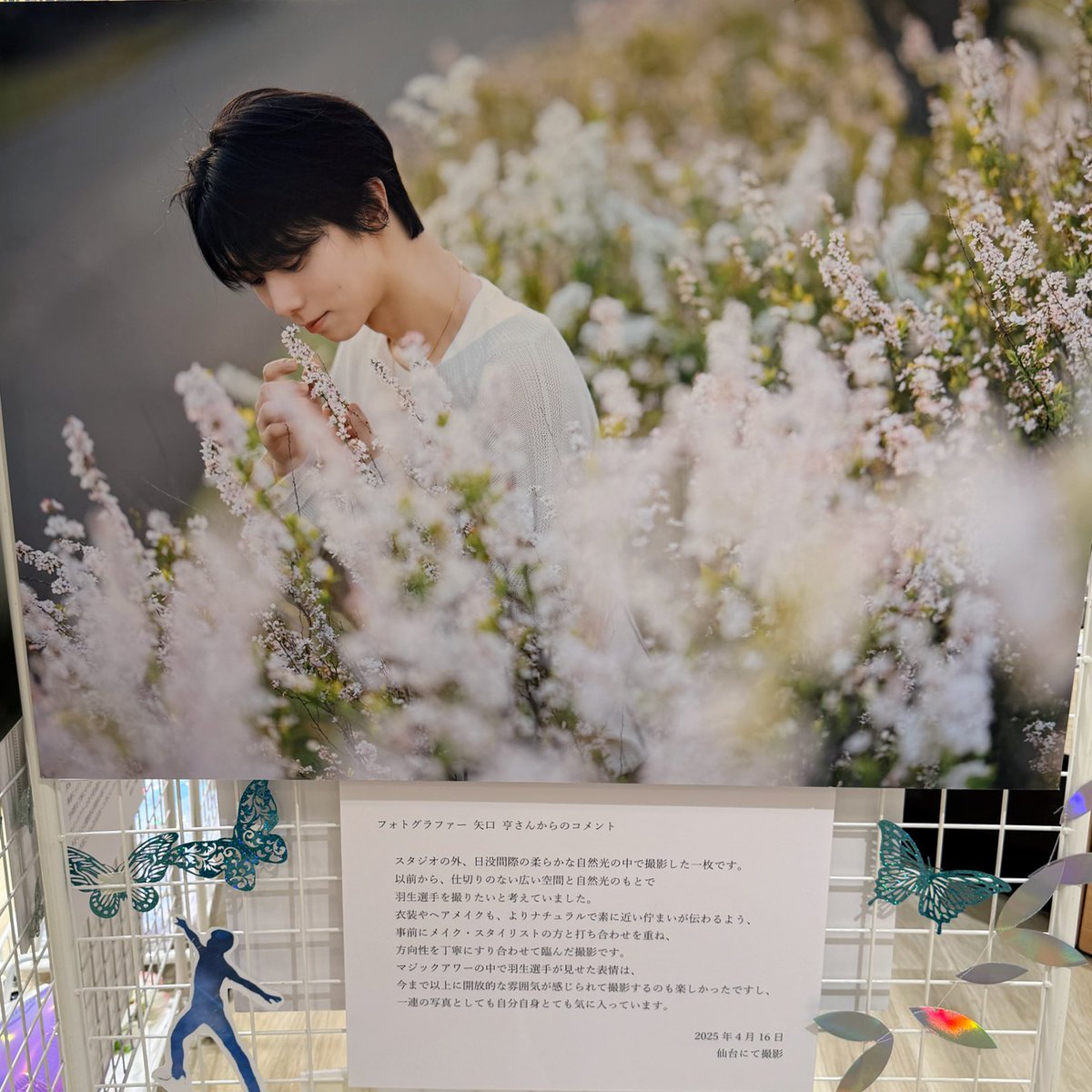 アイリンNEWS tweet media