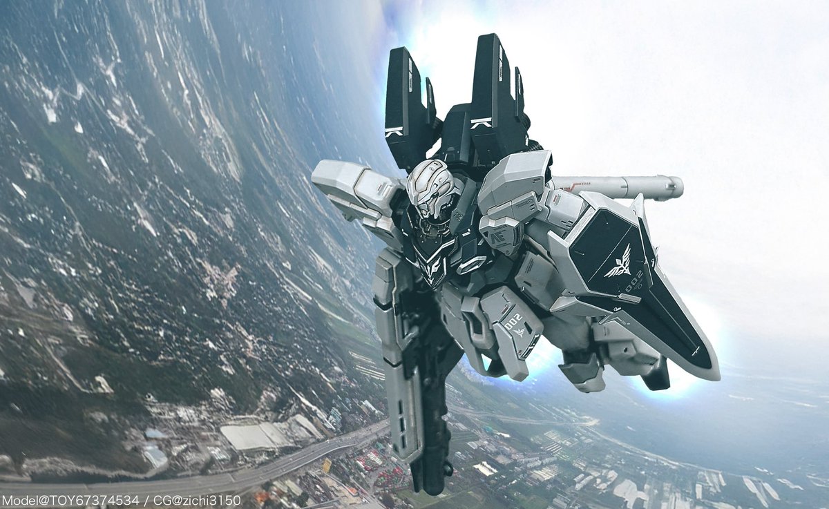 うすたま tweet media